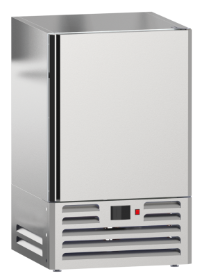 Аппарат шоковой заморозки Atesy SF10-G